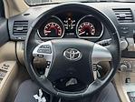 2011 Toyota Highlander AWD SUV for sale #GB53932A - photo 19