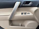 2011 Toyota Highlander AWD SUV for sale #GB53932A - photo 21
