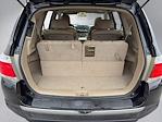 2011 Toyota Highlander AWD SUV for sale #GB53932A - photo 24
