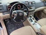 2011 Toyota Highlander AWD SUV for sale #GB53932A - photo 28