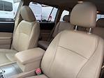 2011 Toyota Highlander AWD SUV for sale #GB53932A - photo 29