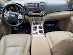 2011 Toyota Highlander AWD SUV for sale #GB53932A - photo 3