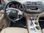 2011 Toyota Highlander AWD SUV for sale #GB53932A - photo 32