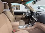 2011 Toyota Highlander AWD SUV for sale #GB53932A - photo 33