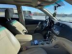 2011 Toyota Highlander AWD SUV for sale #GB53932A - photo 34