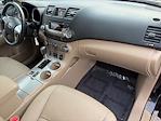 2011 Toyota Highlander AWD SUV for sale #GB53932A - photo 34