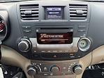 2011 Toyota Highlander AWD SUV for sale #GB53932A - photo 35