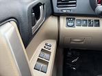 2011 Toyota Highlander AWD SUV for sale #GB53932A - photo 36
