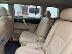 2011 Toyota Highlander AWD SUV for sale #GB53932A - photo 7