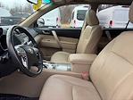 2011 Toyota Highlander AWD SUV for sale #GB53932A - photo 9