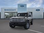 New 2025 Ford Bronco Big Bend for sale #GB54782 - photo 3