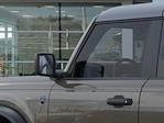 New 2025 Ford Bronco Big Bend for sale #GB54782 - photo 22