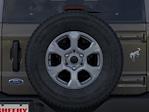 New 2025 Ford Bronco Big Bend for sale #GB54782 - photo 24
