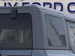 New 2025 Ford Bronco Big Bend 4WD SUV for sale #GB54797 - photo 25