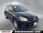 Used 2010 Toyota RAV4 Base for sale #GB54797F - photo 1