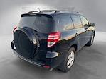 Used 2010 Toyota RAV4 Base for sale #GB54797F - photo 11