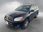 Used 2010 Toyota RAV4 Base for sale #GB54797F - photo 15