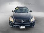 Used 2010 Toyota RAV4 Base for sale #GB54797F - photo 16