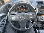 Used 2010 Toyota RAV4 Base for sale #GB54797F - photo 17
