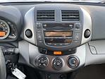 Used 2010 Toyota RAV4 Base for sale #GB54797F - photo 19