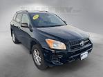 Used 2010 Toyota RAV4 Base for sale #GB54797F - photo 2