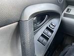 Used 2010 Toyota RAV4 Base for sale #GB54797F - photo 20