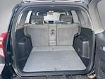 Used 2010 Toyota RAV4 Base for sale #GB54797F - photo 22