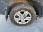 Used 2010 Toyota RAV4 Base for sale #GB54797F - photo 23