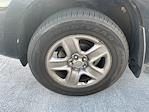 Used 2010 Toyota RAV4 Base for sale #GB54797F - photo 24