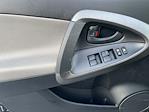 Used 2010 Toyota RAV4 Base for sale #GB54797F - photo 26