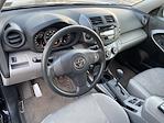 Used 2010 Toyota RAV4 Base for sale #GB54797F - photo 27