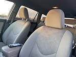Used 2010 Toyota RAV4 Base for sale #GB54797F - photo 28