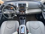 Used 2010 Toyota RAV4 Base for sale #GB54797F - photo 3