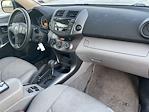 Used 2010 Toyota RAV4 Base for sale #GB54797F - photo 31