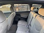 Used 2010 Toyota RAV4 Base for sale #GB54797F - photo 6