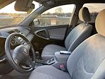 Used 2010 Toyota RAV4 Base for sale #GB54797F - photo 8