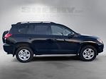 Used 2010 Toyota RAV4 Base for sale #GB54797F - photo 9