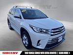 2018 Toyota Highlander AWD SUV for sale #GB55404A - photo 1