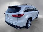 2018 Toyota Highlander AWD SUV for sale #GB55404A - photo 2