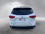 2018 Toyota Highlander AWD SUV for sale #GB55404A - photo 3
