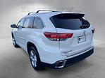 2018 Toyota Highlander AWD SUV for sale #GB55404A - photo 13
