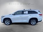 2018 Toyota Highlander AWD SUV for sale #GB55404A - photo 14