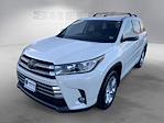 2018 Toyota Highlander AWD SUV for sale #GB55404A - photo 15