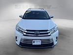 2018 Toyota Highlander AWD SUV for sale #GB55404A - photo 16