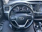 2018 Toyota Highlander AWD SUV for sale #GB55404A - photo 17