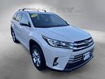 2018 Toyota Highlander AWD SUV for sale #GB55404A - photo 4