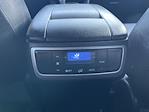 2018 Toyota Highlander AWD SUV for sale #GB55404A - photo 20