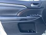 2018 Toyota Highlander AWD SUV for sale #GB55404A - photo 22