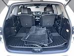 2018 Toyota Highlander AWD SUV for sale #GB55404A - photo 23