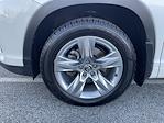 2018 Toyota Highlander AWD SUV for sale #GB55404A - photo 26